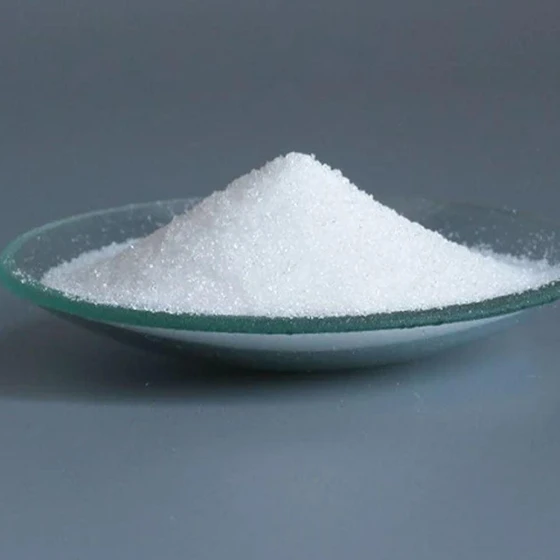 industrial-sulphamic-acid-2.webp