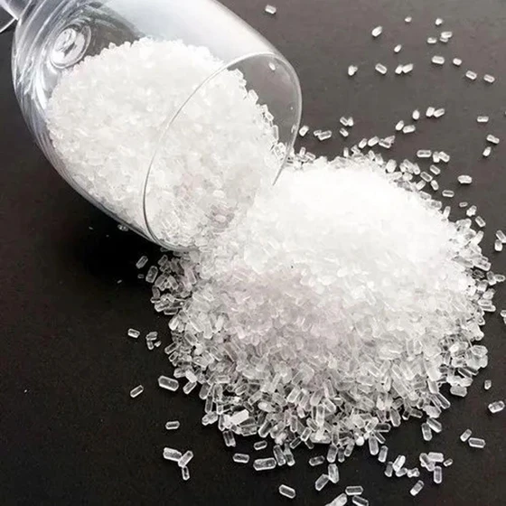 crystal-magnesium-sulphate-2.webp