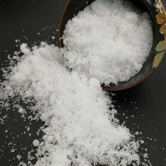 zinc-sulphate-heptahydrate-2.webp