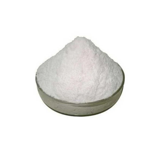 potassium-sulphate-powders-2.webp
