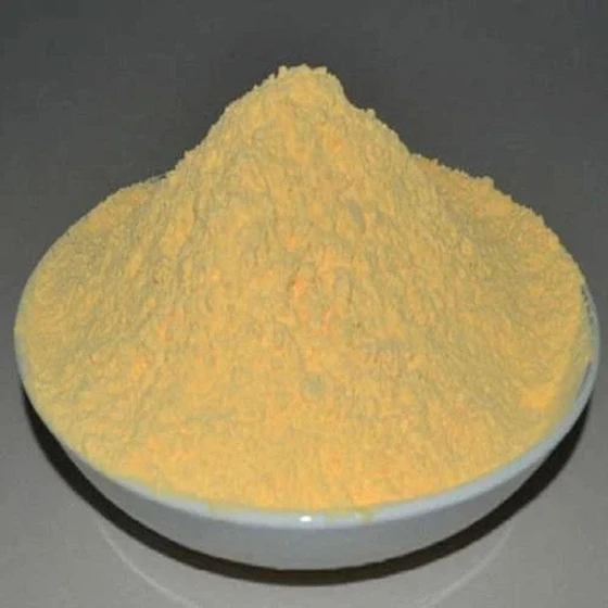 para-benzoquinone-powders-1.webp