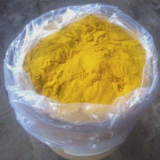para-benzoquinone-powders-2.webp