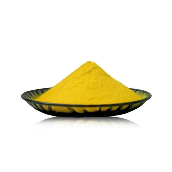 yellow-para-benzoquinone-2.webp