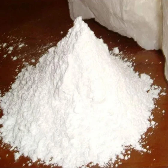 2-nitro-p-phenylenediamine-2.webp