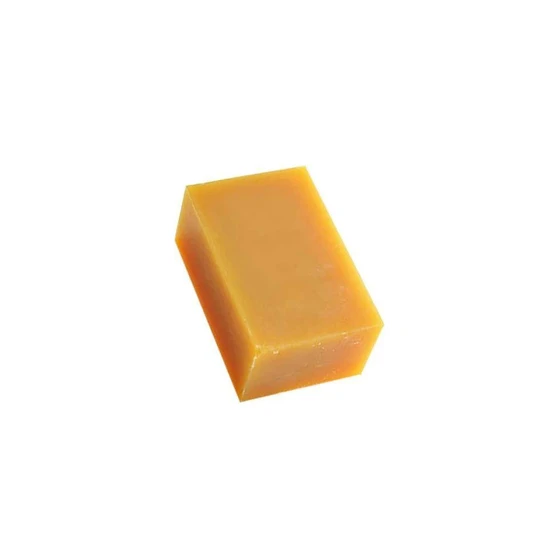 laundry-detergent-bar-2.webp