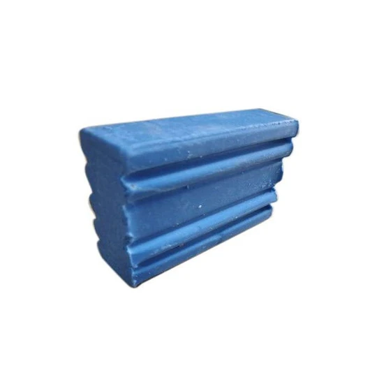 blue-detergent-cake-2.webp