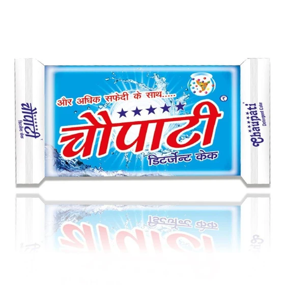 chaupati-detergent-cake-1.webp