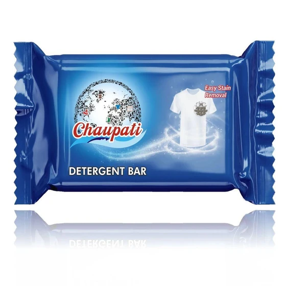chaupati-detergent-cake-2.webp