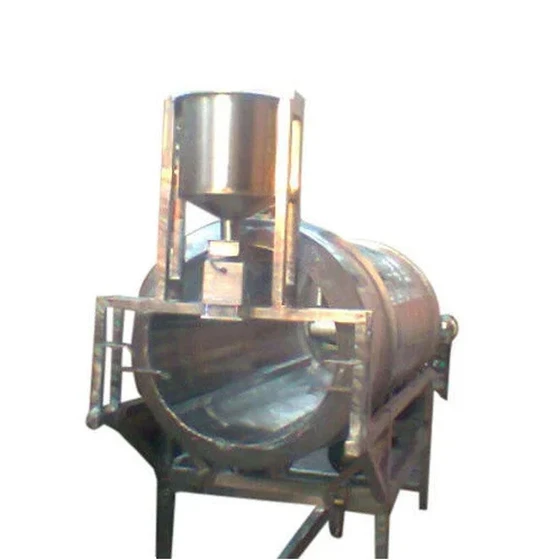 masala-coating-machines-2.webp