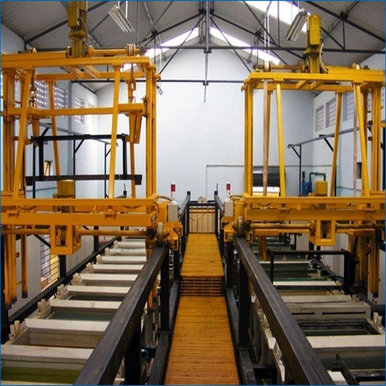 zinc-process-plant-2.webp