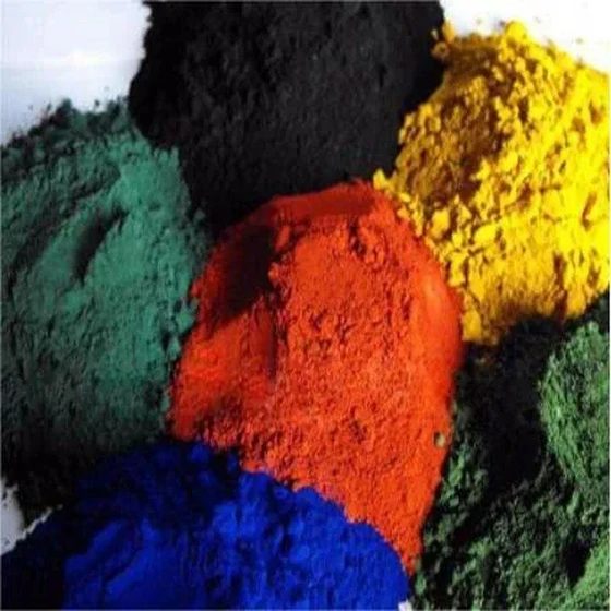 organic-pigment-powders-2.webp