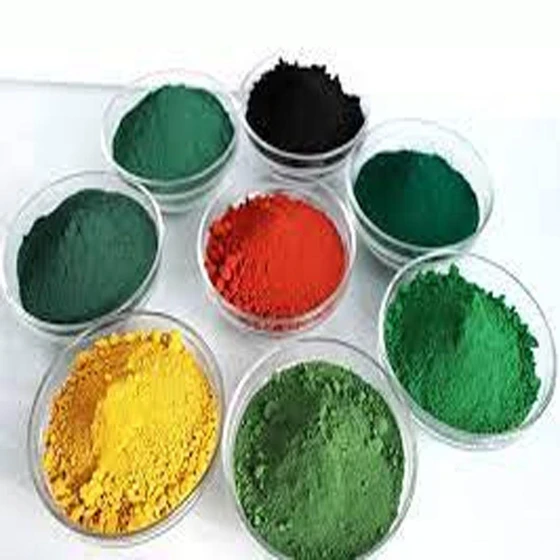 iron-oxide-pigment-2.webp