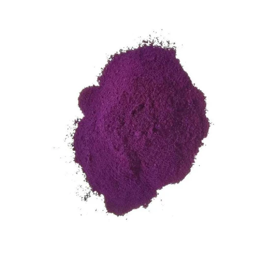 super-violet-pigments-1.webp