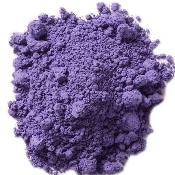 super-violet-pigments-2.webp
