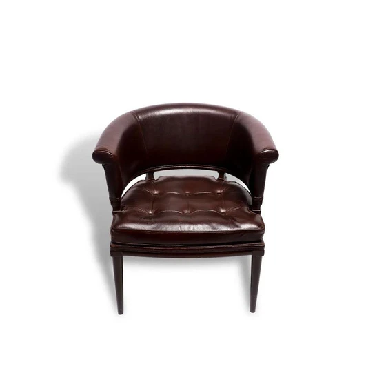 leather-antique-chair-2.webp