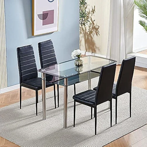 rectangular-leather-chair-2.webp