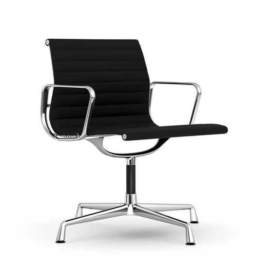 non-polished-aluminium-chair-2.webp