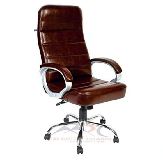 wood-revolving-chairs-2.webp