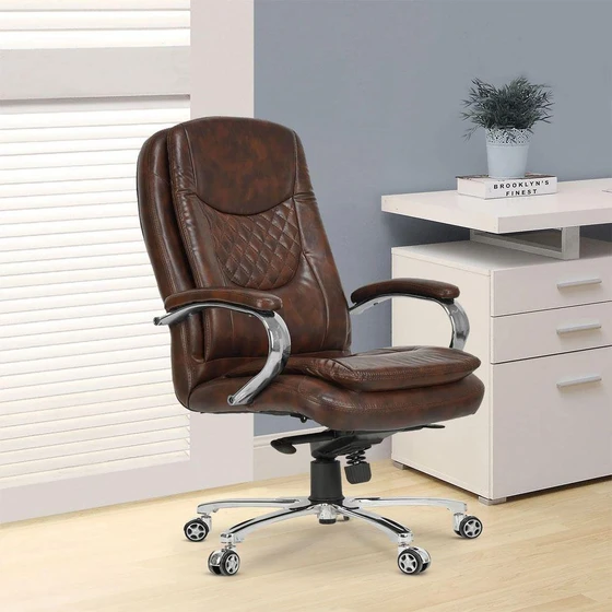 premium-revolving-chair-2.webp