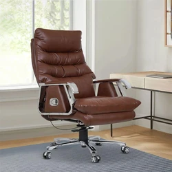 Premium Revolving Chair