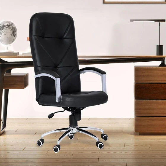 modern-revolving-chair-2.webp