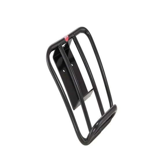 carrier-parts-2.webp