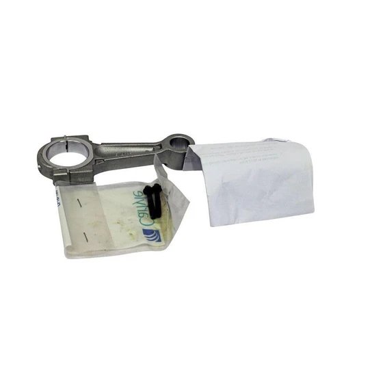 carrier-air-conditioning-spare-parts-2.webp