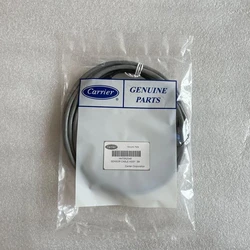 Carrier Air Conditioning Spare Parts
