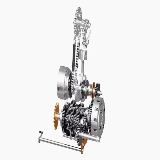 two-wheeler-parts-2.webp