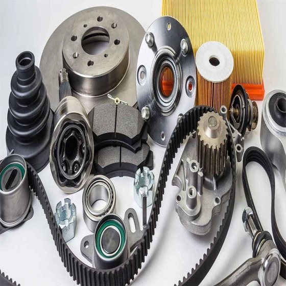automotive-parts-2.webp