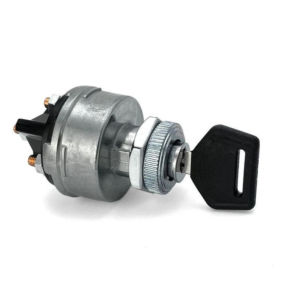 ignition-switches-1.webp