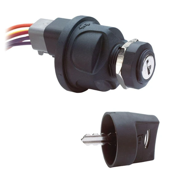 ignition-switches-2.webp