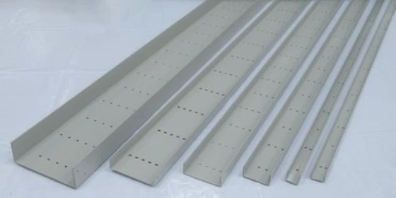 de93ed83970204de551e2d43e5d30e45-cable-tray-cable-management.webp