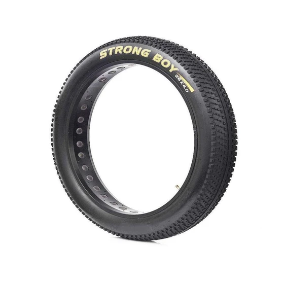 rubber-cycle-tyre-1.webp