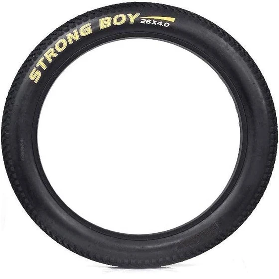 rubber-cycle-tyre-2.webp