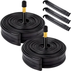Cycle Tubes