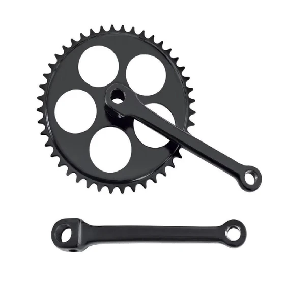 cycle-spare-parts-2.webp