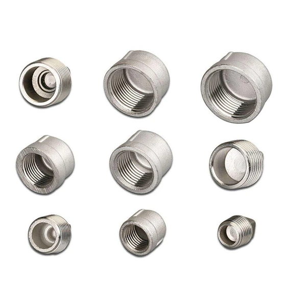 cap-fittings-2.webp