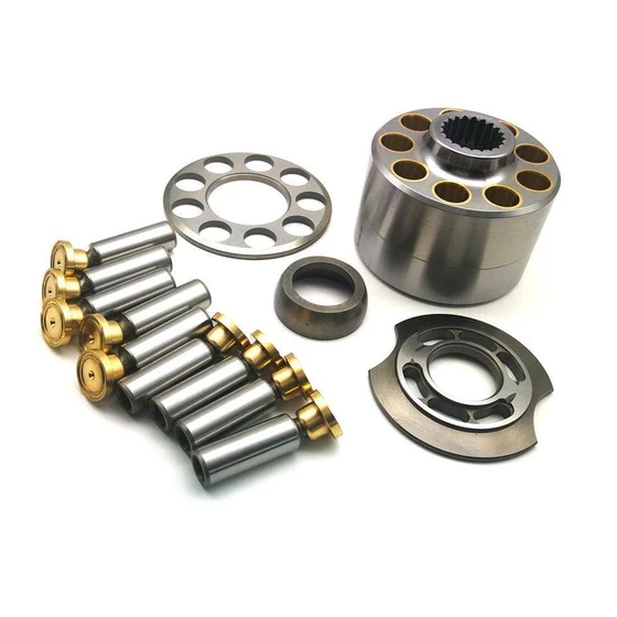 hydraulic-parts-2.webp