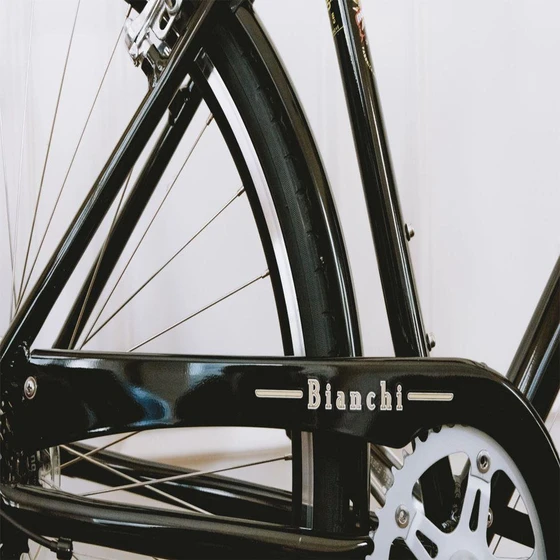 bicycle-chain-covers-2.webp