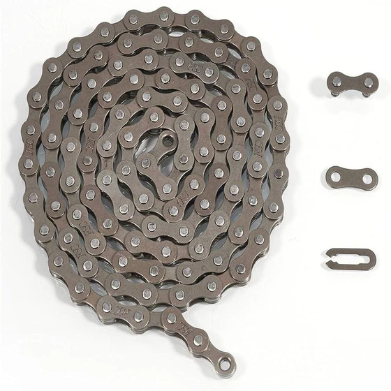 bicycle-chain-1.webp