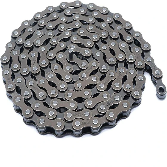 bicycle-chain-2.webp