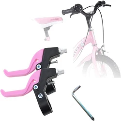 Bicycles Spare Part