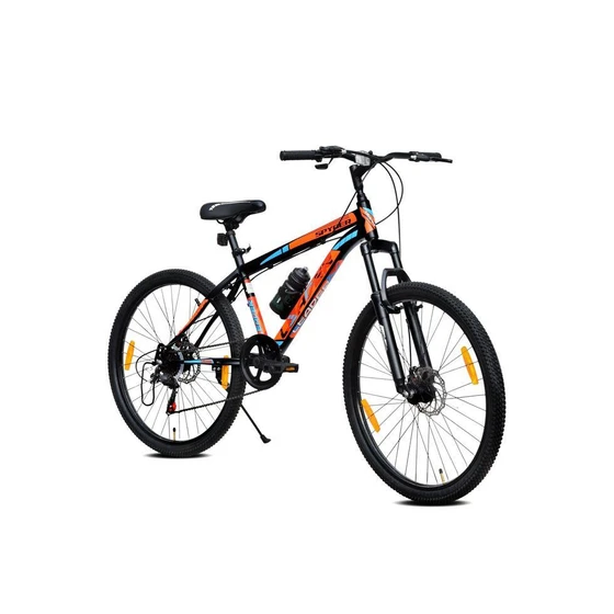 cycle-gear-2.webp