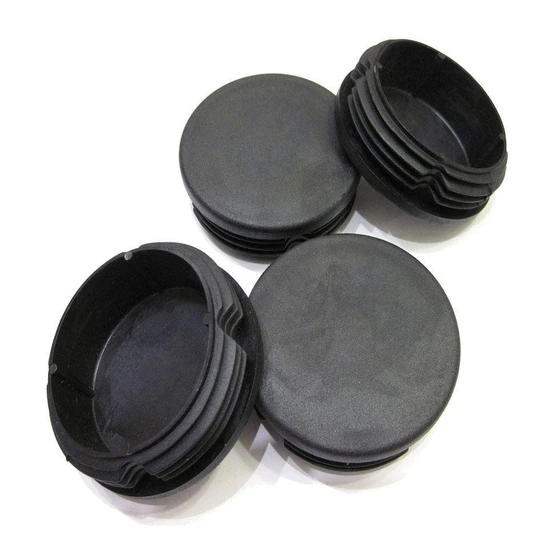 plastic-end-cover-2.webp