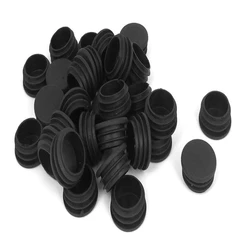 Plastic End Cover