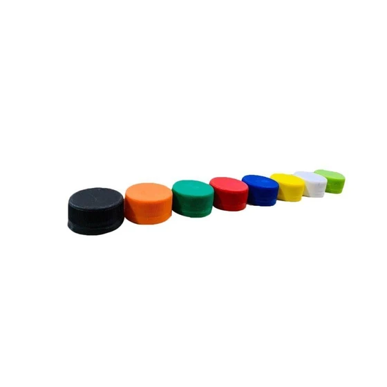 rubber-short-caps-1.webp