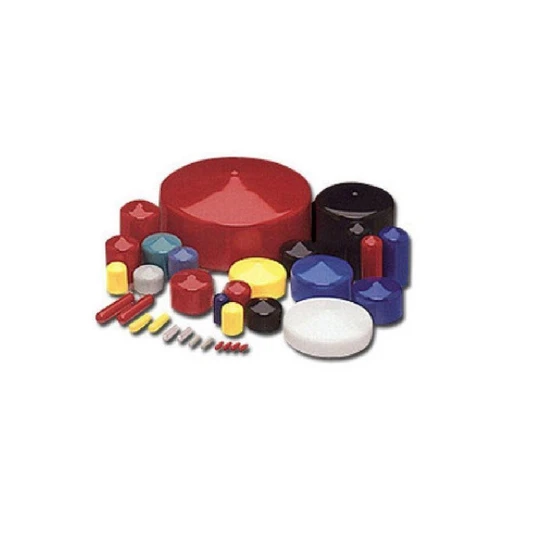 rubber-short-caps-2.webp