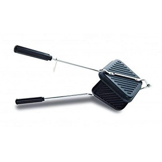 cast-iron-sandwich-griller-2.webp