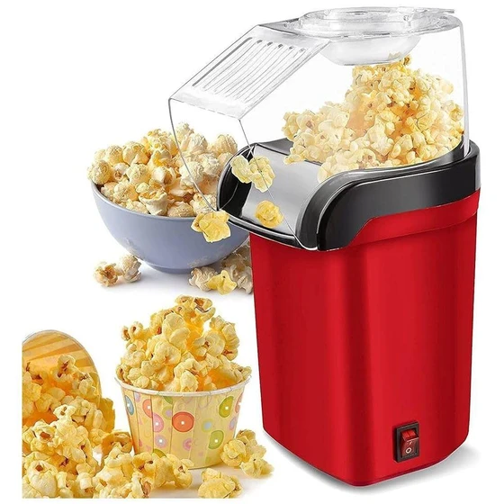 pop-corn-machines-1.webp